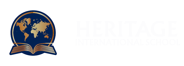 Heritage International School