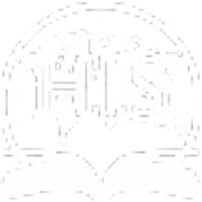 heritage-international-school-HIS